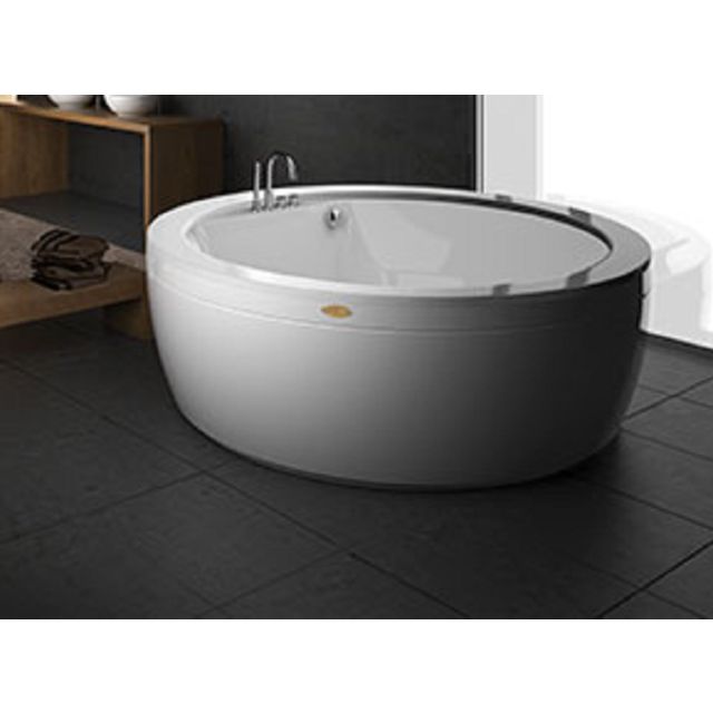 Jacuzzi Salle de bains Baignoire Nova Design 9450-359