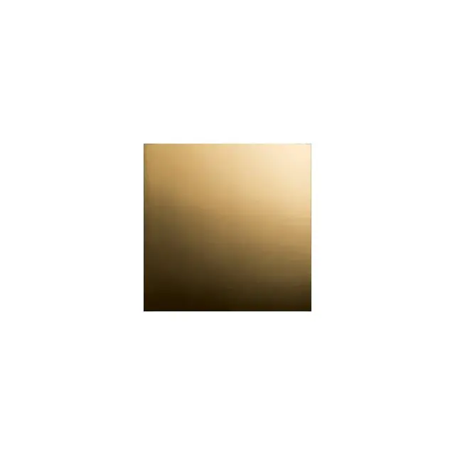 oro