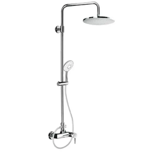 Fir-Italia-Shower-Colonna-Doccia-84.6210.6
