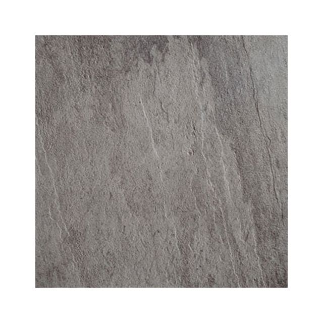 Piastrella Flaviker Serie Quarzite 30x30 grgia effetto marmo QZ 3022