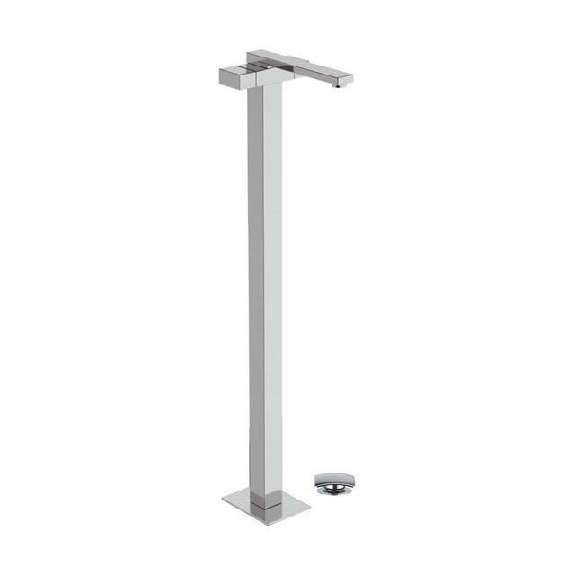 Robinetterie Daniel Twin Mitigeur lavabo W5188