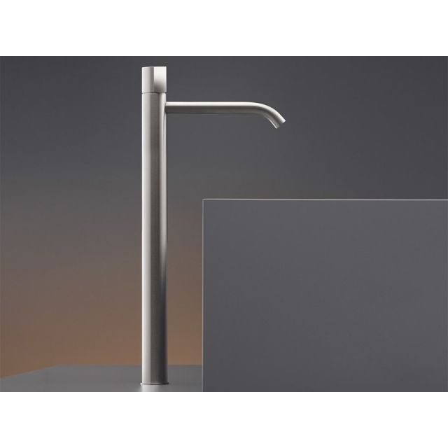 Cea Design Duet Miscelatore monoforo DET07