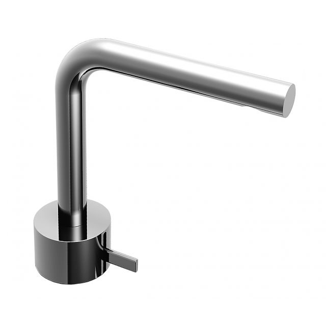 fantini-af-21-fukasawa-mitigeur-lavabo-a504wf