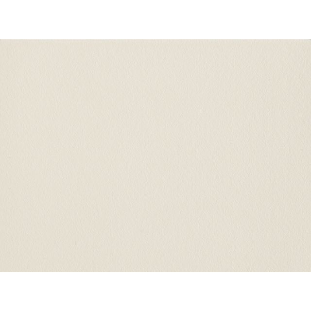 Stucco Mutina Serie Azulej bianco 50 