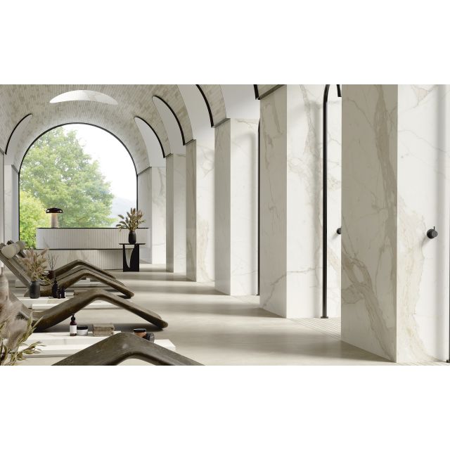 Iris Ceramica URBAN ACTIVE Grande Lastra 300x100cm IASX3010291