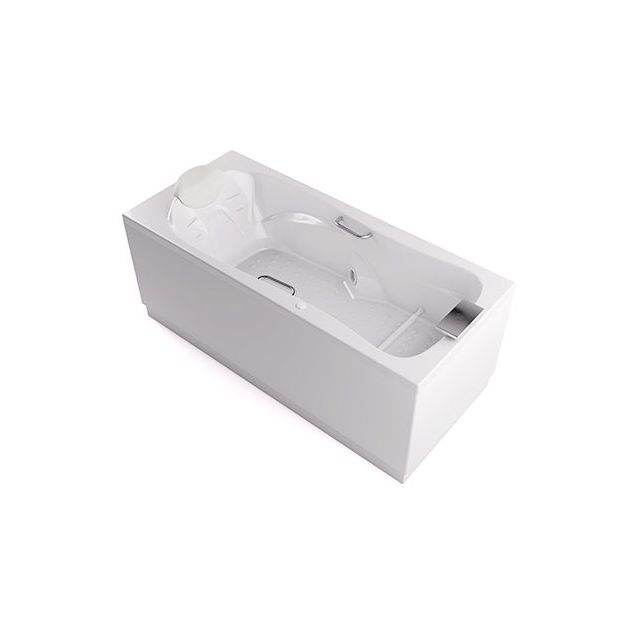 Vasche-Jacuzzi-Comfort-pro-vasca-termale