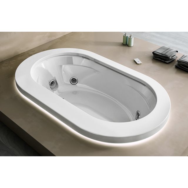 Vasche Jacuzzi-Opalia-Corian-vasca-idromassaggio