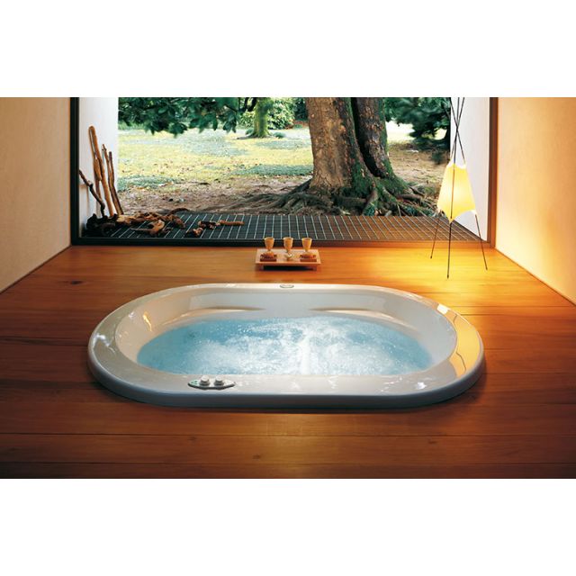 Vasche-Jacuzzi-Opalia-vasca-idromassaggio