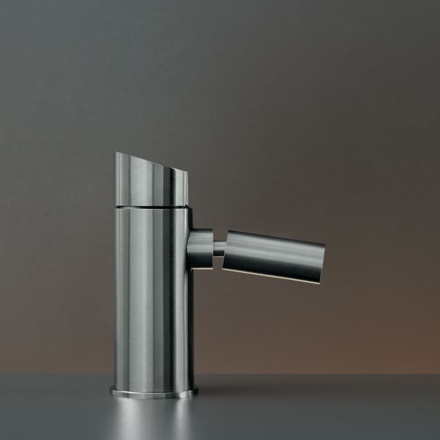 Cea Design Ziqq Miscelatore Monocomando Lavabo ZIQ36