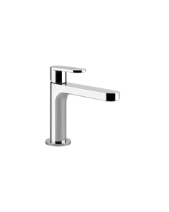 Gessi Via Bagutta Robinetterie Lavabo 29910