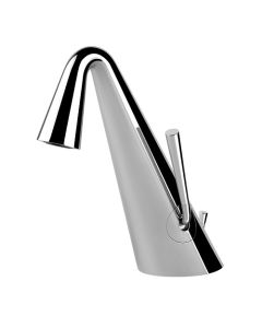 Gessi Cono Mitigeur mono commande lavabo 45002