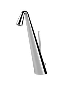 Gessi Cono Mitigeur mono commande lavabo haut 45004