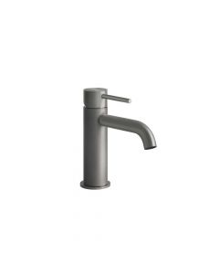 Gessi 316 Flessa Mitigeur mono commande lavabo 54002