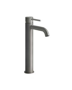 Gessi 316 Mitigeur mono commande lavabo haut 54009 