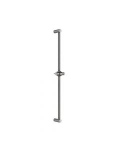 Gessi 316 barre de douche 54042