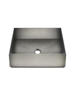 Gessi Anello Lavabo à poser 54605