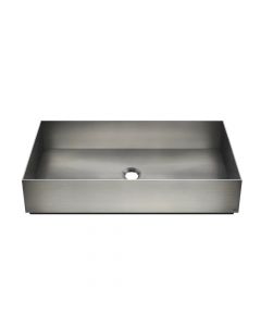 Gessi Anello Lavabo à poser 54606