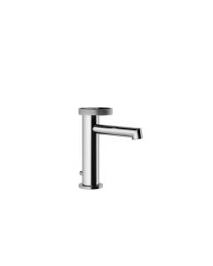 Gessi Robinet d’évier Anneau 63301