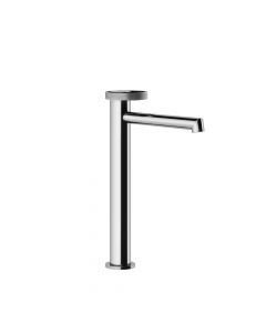 Gessi Anello Robinet Lavabo Haut 63306