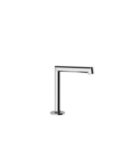 Gessi Anneau Bec D’évier Moyen 63321