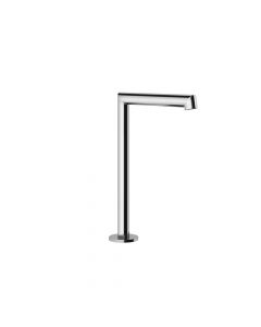 Gessi Anneau Bec D’évier Haut 63323