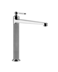 Gessi Venti20 Robinet Lavabo Haut 65003