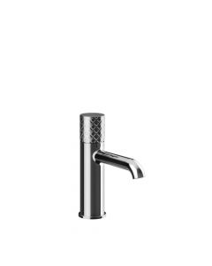 Gessi Habito Intreccio Mitigeur d’évier 70102