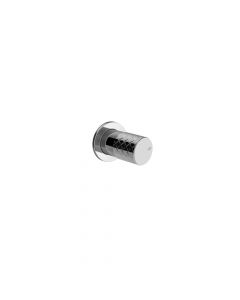 Gessi Habito Intreccio Mélangeur 1 voie 70199+54055