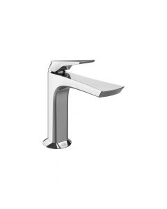 Mitigeur d’évier Gessi Ventaglio 72002
