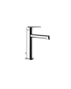 Gessi Ingranaggio Robinet Lavabo 63501