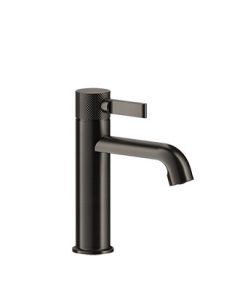 Gessi Inciso Mitigeur mono commande lavabo 58002