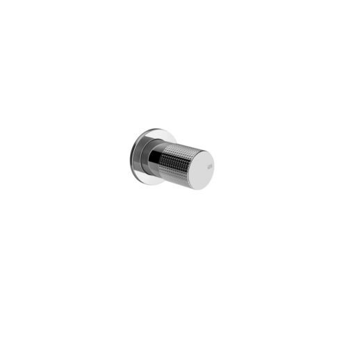 Gessi Habito Cesello mélangeur 1 voie 70499+54055