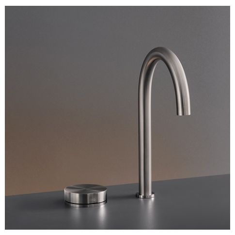 Cea Design Giotto Miscelatore Monocomando Lavabo GIO21