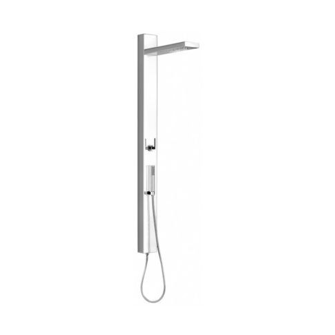 Bongio Bien - être Colonne douche avec mitigeur 46132TT10