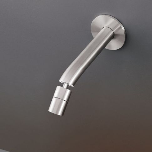 Bec verseur Cea Design Milo360 MIL47+INC03