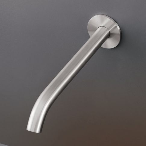 Bec verseur Cea Design Milo360 MIL48+INC03