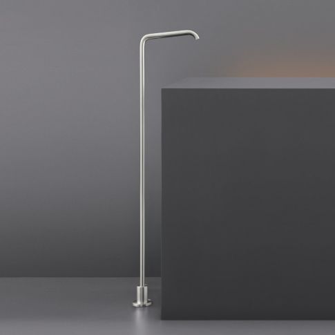 Bec verseur Cea Design Milo360 MIL72+INC03