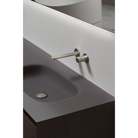 Antonio Lupi Indigo Bocca a Parete Lavabo ND920