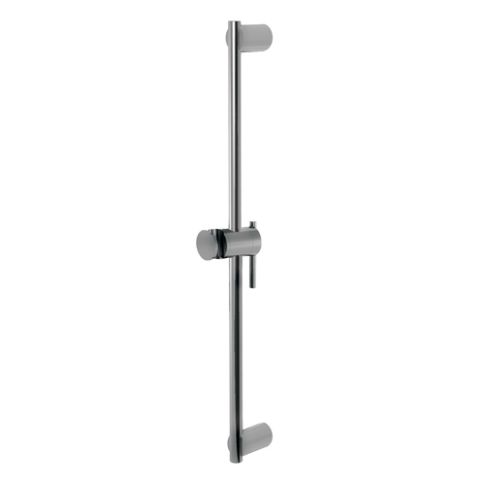 Ritmonio-dot316-astasaliscendi-inox 