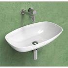 lavabi-flaminia-nuda-lavabo-appoggio-ND60L