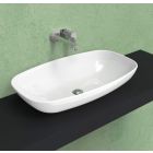 lavabi-flaminia-nuda-lavabo-appoggio-ND75A