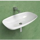 lavabi-flaminia-nuda-lavabo-appoggio-ND75L