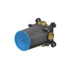 Zucchetti Corps encastré mural R96710