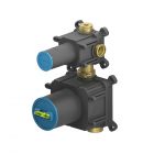 Zucchetti Corps encastré mural R96734