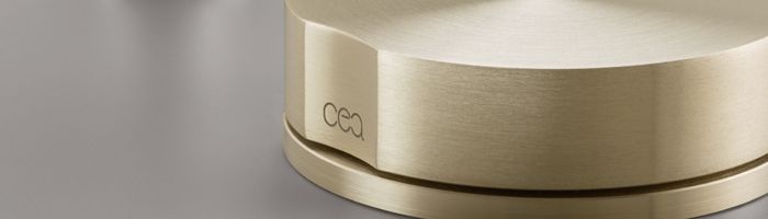 cea design