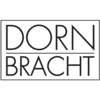 robinetterie Dornbracht 