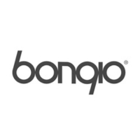 bongio