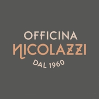 nicolazzi robinetterie