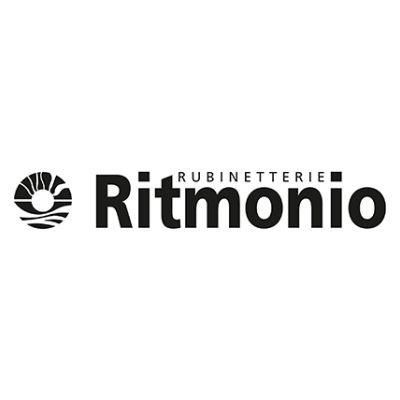 ritmonio robinetterie